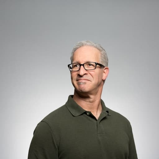 Lukas Weber